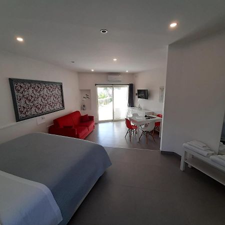 فيلا Marina Loft Sicily مارينا دي راغوزا المظهر الخارجي الصورة
