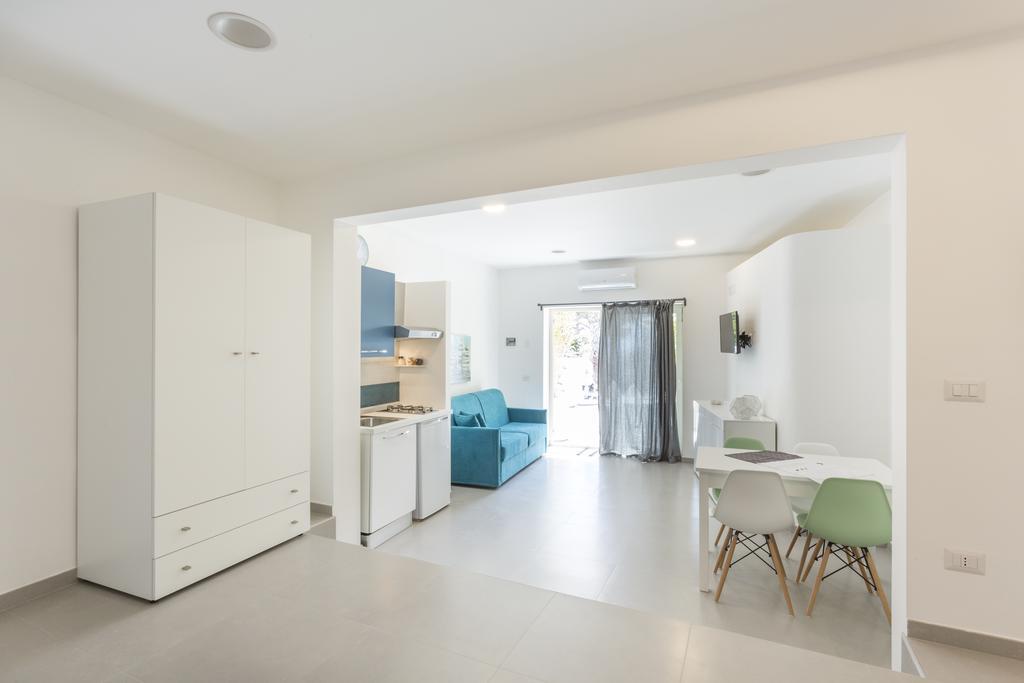 فيلا Marina Loft Sicily مارينا دي راغوزا المظهر الخارجي الصورة