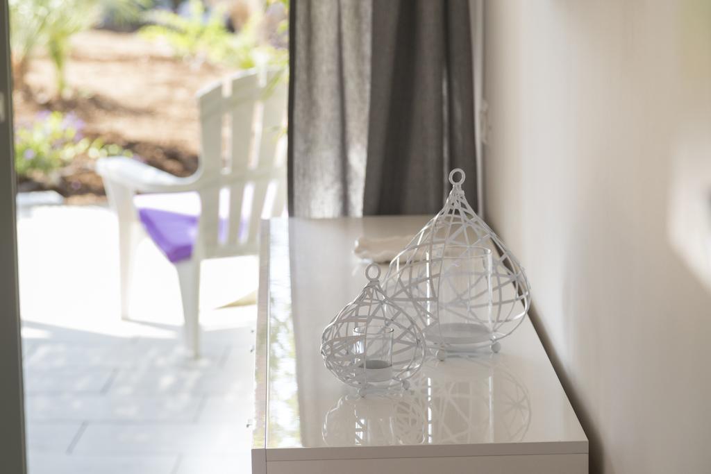فيلا Marina Loft Sicily مارينا دي راغوزا المظهر الخارجي الصورة