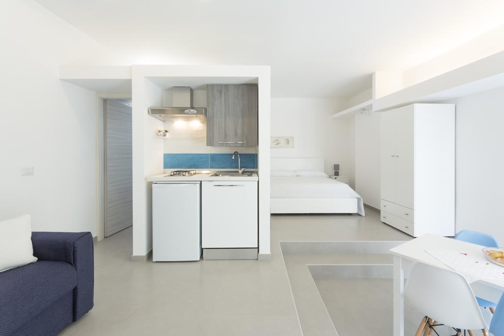 فيلا Marina Loft Sicily مارينا دي راغوزا المظهر الخارجي الصورة