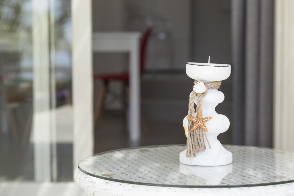 فيلا Marina Loft Sicily مارينا دي راغوزا المظهر الخارجي الصورة