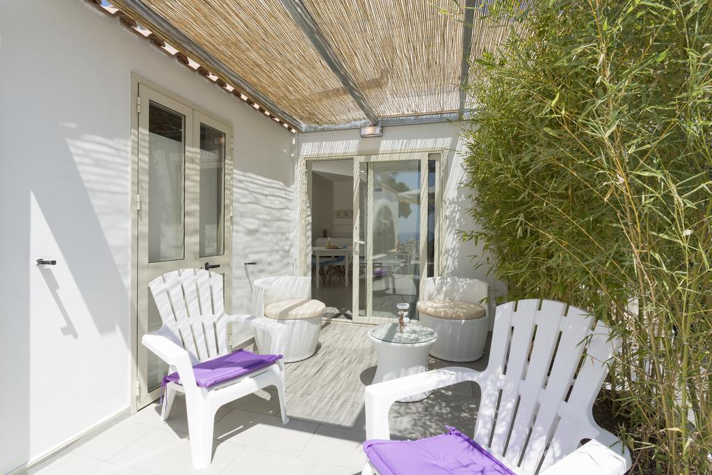 فيلا Marina Loft Sicily مارينا دي راغوزا المظهر الخارجي الصورة