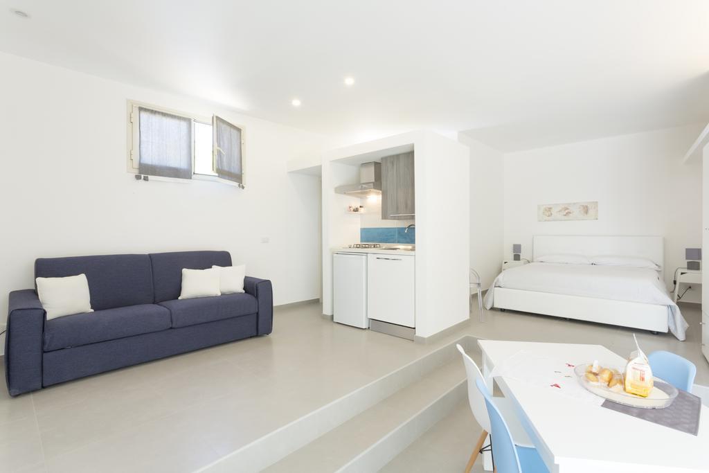 فيلا Marina Loft Sicily مارينا دي راغوزا المظهر الخارجي الصورة