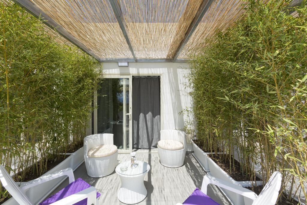 فيلا Marina Loft Sicily مارينا دي راغوزا المظهر الخارجي الصورة
