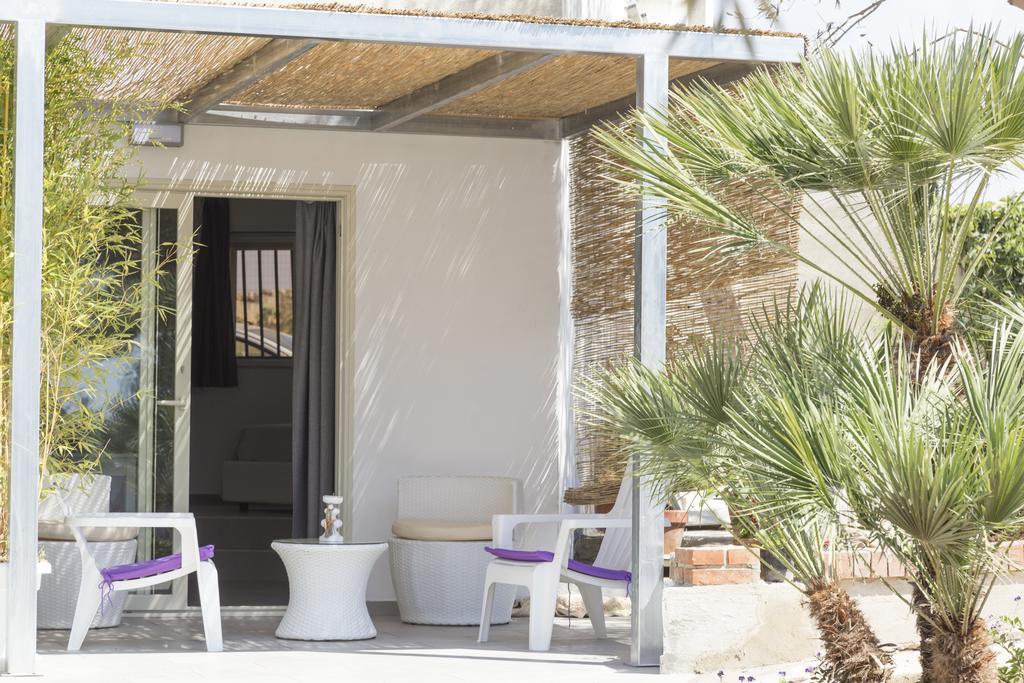 فيلا Marina Loft Sicily مارينا دي راغوزا المظهر الخارجي الصورة