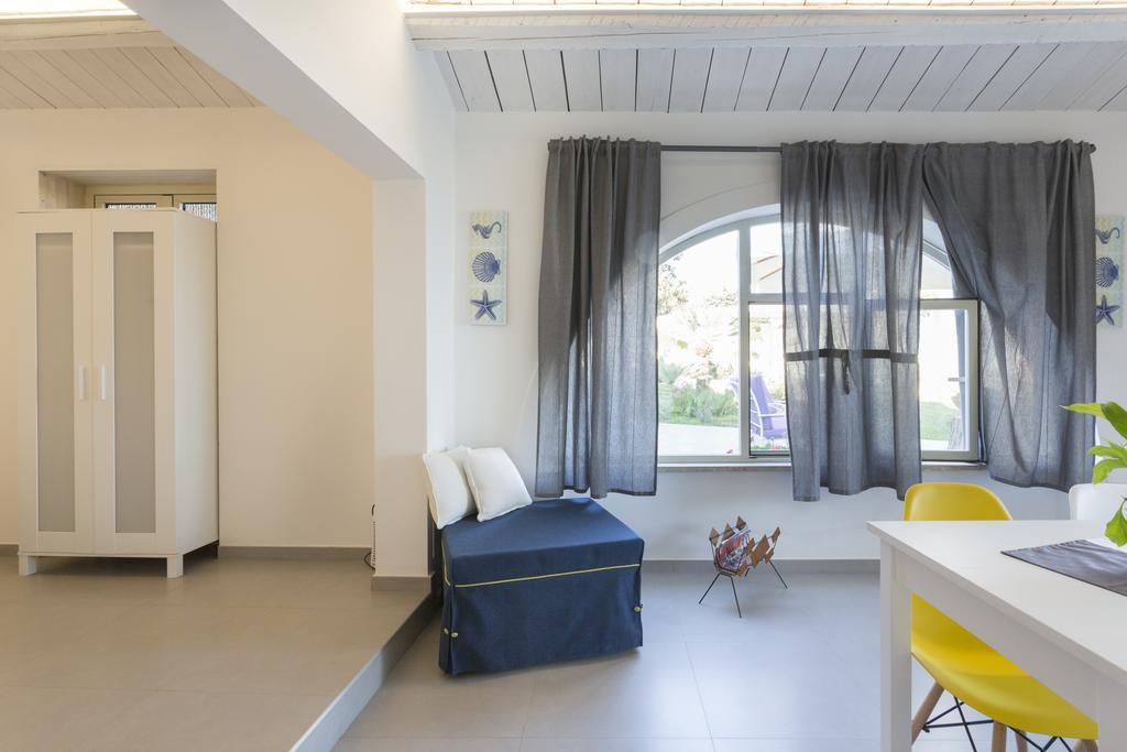 فيلا Marina Loft Sicily مارينا دي راغوزا المظهر الخارجي الصورة