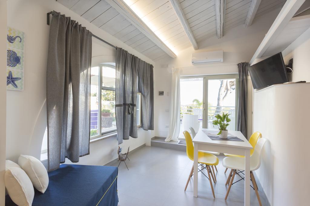 فيلا Marina Loft Sicily مارينا دي راغوزا المظهر الخارجي الصورة