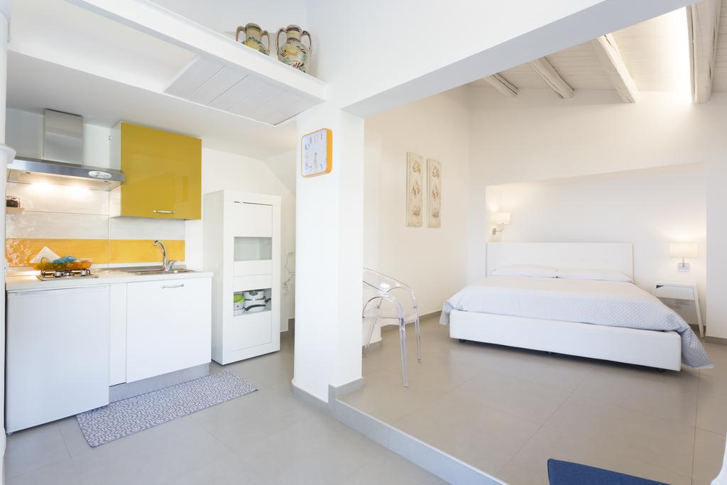 فيلا Marina Loft Sicily مارينا دي راغوزا المظهر الخارجي الصورة