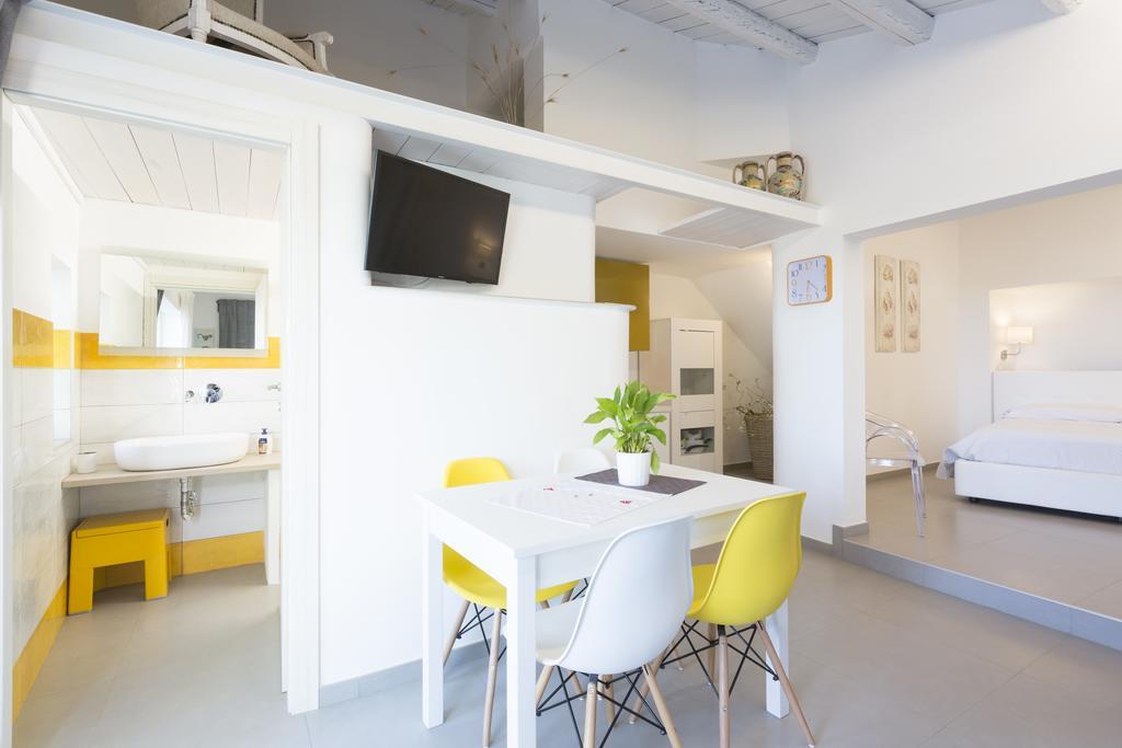 فيلا Marina Loft Sicily مارينا دي راغوزا المظهر الخارجي الصورة